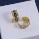Dior Earrings