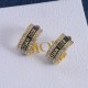 Dior Earrings
