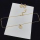 Dior Earrings