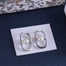 Dior Earrings