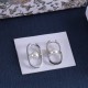 Dior Earrings