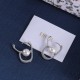 Dior Earrings
