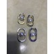 Dior Earrings