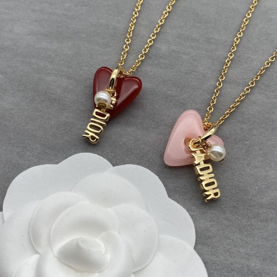Dior Earrings