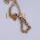 Dior Earrings