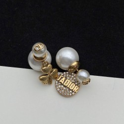 Dior Earrings