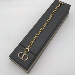 Dior Earrings