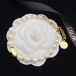 Dior Earrings