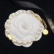 Dior Earrings