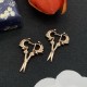 Dior Earrings