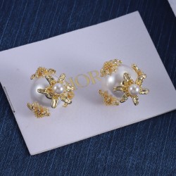 Dior Earrings