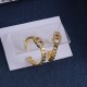 Dior Earrings