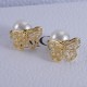Dior Earrings