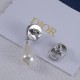 Dior Earrings