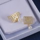 Dior Earrings