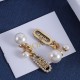 Dior Earrings