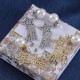 Dior Earrings