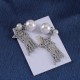 Dior Earrings