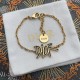 Dior Earrings
