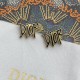 Dior Earrings