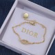 Dior Earrings