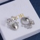 Dior Earrings