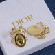 Dior Earrings