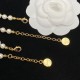 Dior Earrings