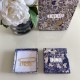 Dior Earrings