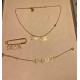 Dior Earrings