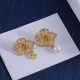 Dior Earrings