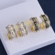 Dior Earrings
