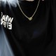 Dior Necklace