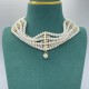 Dior Necklace