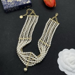 Dior Necklace