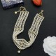 Dior Necklace