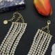 Dior Necklace