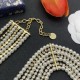 Dior Necklace
