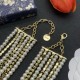 Dior Necklace