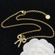 Dior Necklace