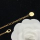 Dior Necklace