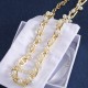 Dior Necklace