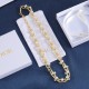 Dior Necklace