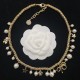 Dior Necklace