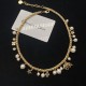 Dior Necklace