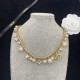 Dior Necklace