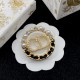 Dior Necklace