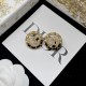 Dior Necklace