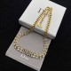 Dior Necklace