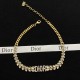 Dior Necklace
